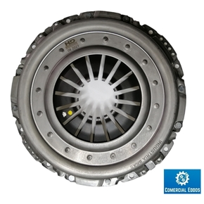 Nunc congue dui nec...