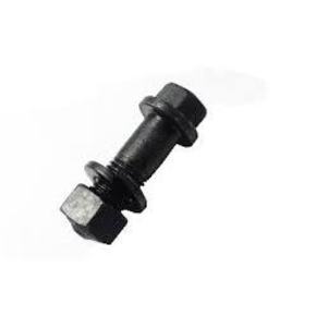 Nunc congue dui nec...