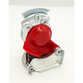 Nunc congue dui nec...