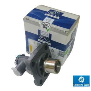 Nunc congue dui nec...