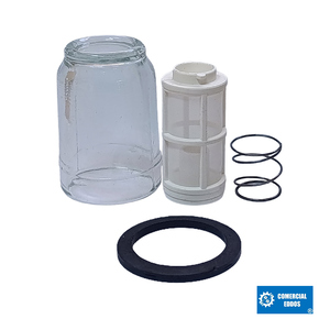 Nunc congue dui nec...