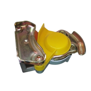 Nunc congue dui nec...