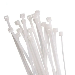 Nunc congue dui nec...