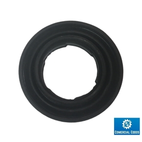 Nunc congue dui nec...