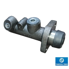 Nunc congue dui nec...