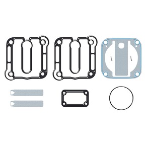 Nunc congue dui nec...