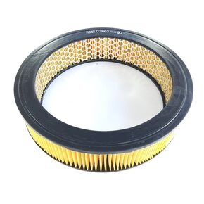 Nunc congue dui nec...