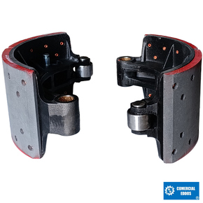 Nunc congue dui nec...