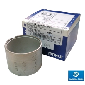 Nunc congue dui nec...