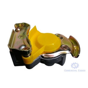 Nunc congue dui nec...