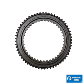 Nunc congue dui nec...