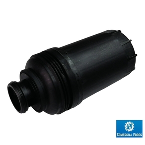 Nunc congue dui nec...