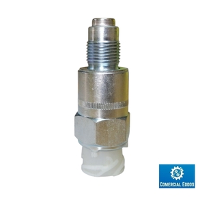 Nunc congue dui nec...