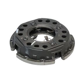 Nunc congue dui nec...