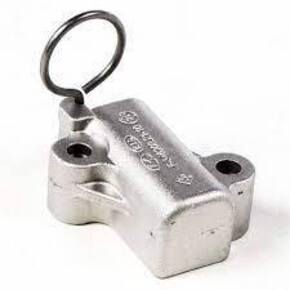 Nunc congue dui nec...