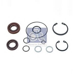 Nunc congue dui nec...