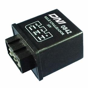 Nunc congue dui nec...