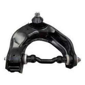 Nunc congue dui nec...