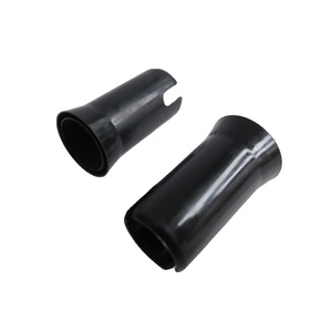 Nunc congue dui nec...