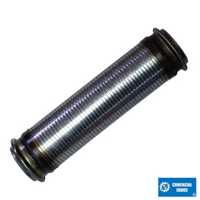 Nunc congue dui nec...