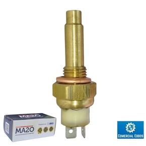 Nunc congue dui nec...