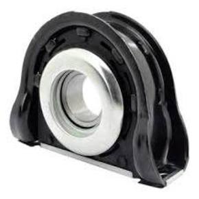 SOPORTE SOPORTE CARDAN TRASERO ISUZU NPR 3.9/4.3/4.8/5.2 NQR 5.2