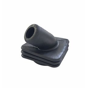 Nunc congue dui nec...