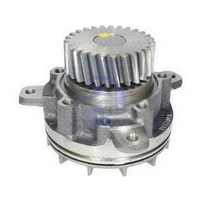 Nunc congue dui nec...