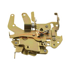 Nunc congue dui nec...