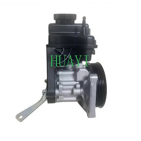 Nunc congue dui nec...