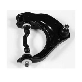 Nunc congue dui nec...