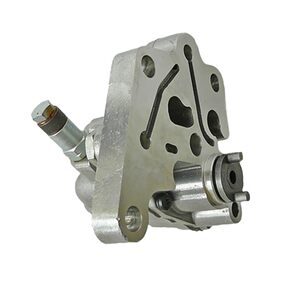 Nunc congue dui nec...