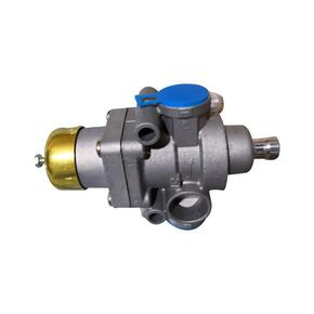 Nunc congue dui nec...