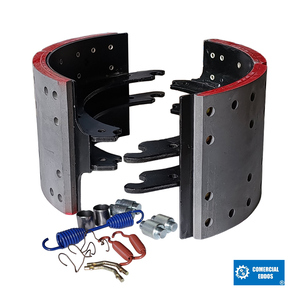 Nunc congue dui nec...