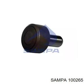 Nunc congue dui nec...