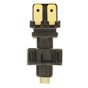 Nunc congue dui nec...