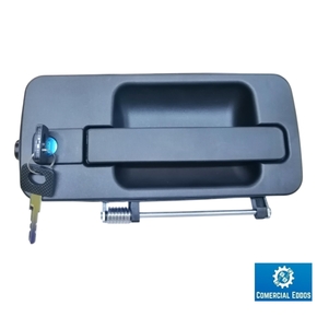 Nunc congue dui nec...