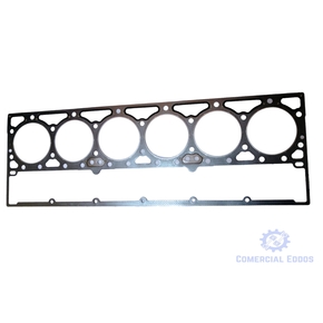 Nunc congue dui nec...