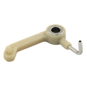 Nunc congue dui nec...