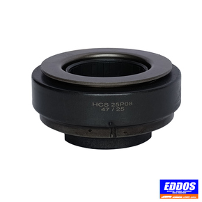 Nunc congue dui nec...