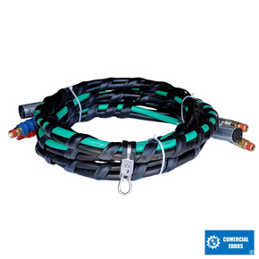 Nunc congue dui nec...