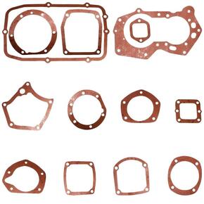 Nunc congue dui nec...