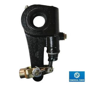 Nunc congue dui nec...