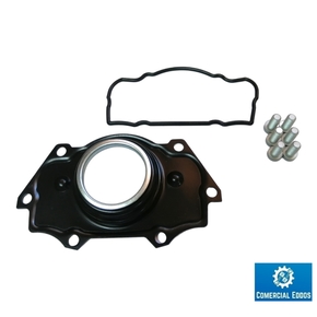 Nunc congue dui nec...