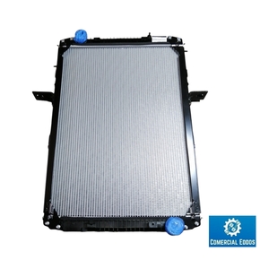 Nunc congue dui nec...