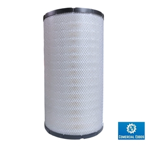 Nunc congue dui nec...