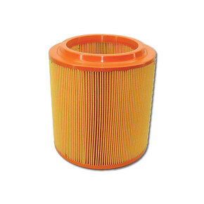 Nunc congue dui nec...