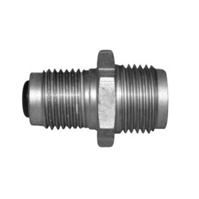 Nunc congue dui nec...