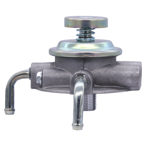 Nunc congue dui nec...