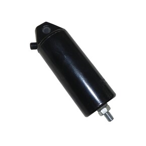 Nunc congue dui nec...